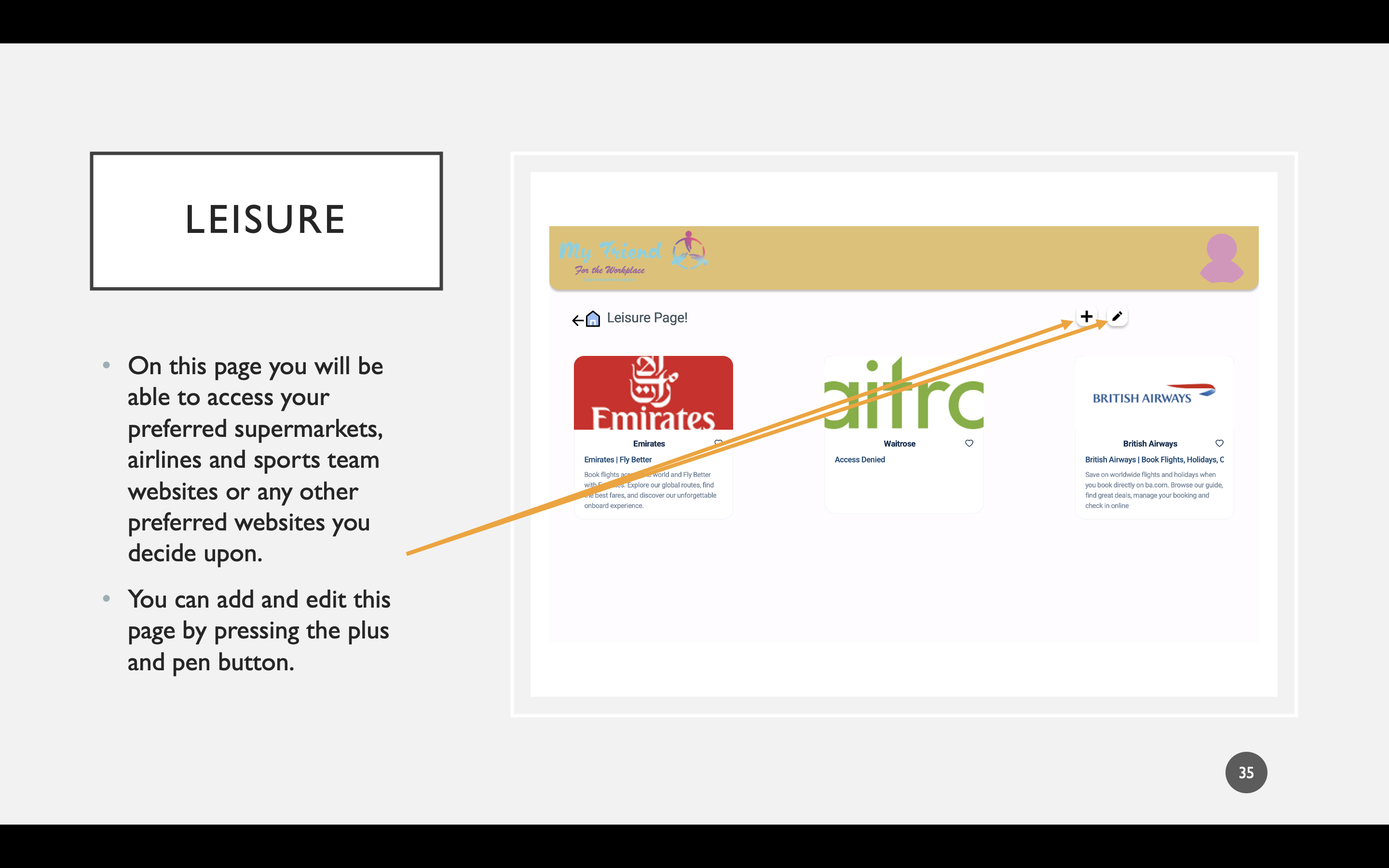 Screenshot 2025-12-15 at 10.38.04