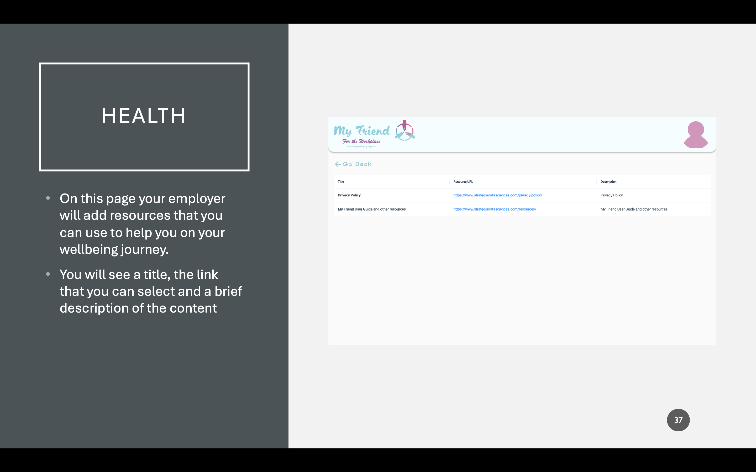 Screenshot 2025-12-15 at 10.38.18