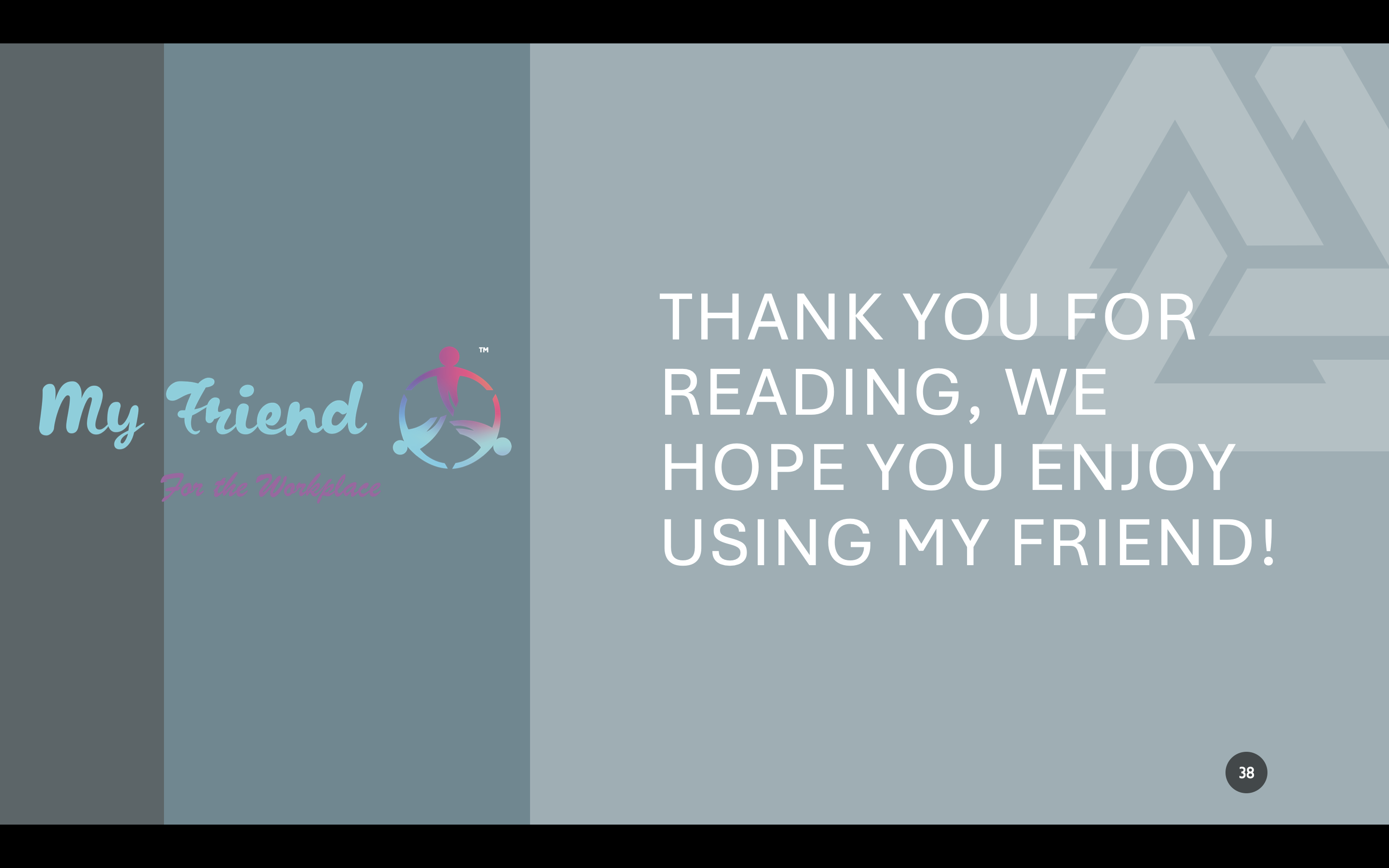 Screenshot 2025-12-15 at 10.38.25